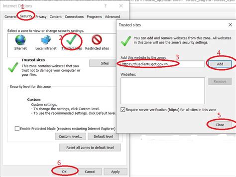 Afbeeldingsresultaten voor Activate Java in Internet Explorer