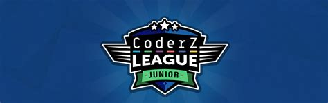 Image result for Learn Coderz