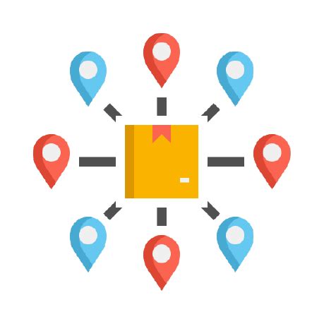 Image result for API Integration Landscape Image