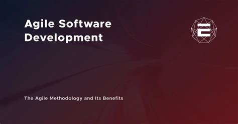 Image result for Explain Agile Software Development