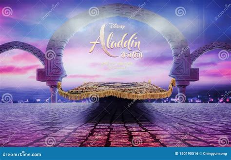 Afbeeldingsresultaten voor Aladdin Chase Scene Script