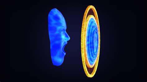 Image result for Magic Mirror Examples