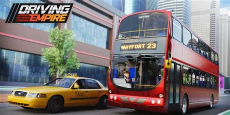 Toradh íomhá ar Button with Code Game