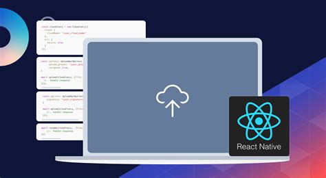 Image result for Uploading a React App On the Internet