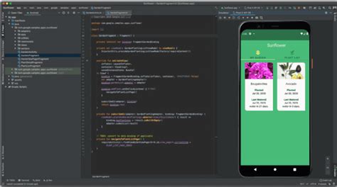 Image result for Android Studio Emulator