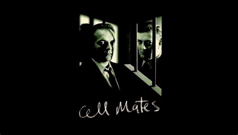 Image result for Bored Cell Mates