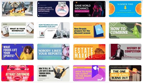 Header File Design에 대한 이미지 결과