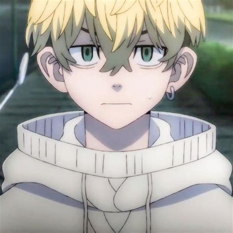 Afbeeldingsresultaten voor Animation Script Base