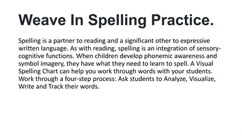 Image result for Decoding Skills Examples