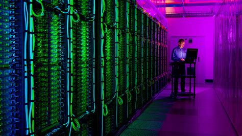 Image result for Storage Bed Frame