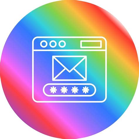 Image result for 6 Digit Code in Email Icon