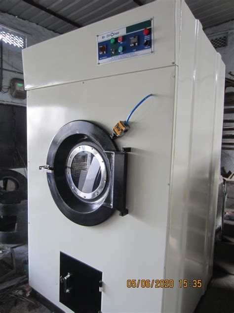 Cloth Dryer Machine に対する画像結果