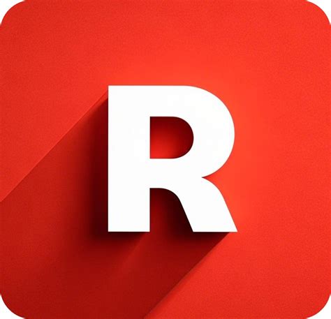 Image result for Rednote Database Design for Website