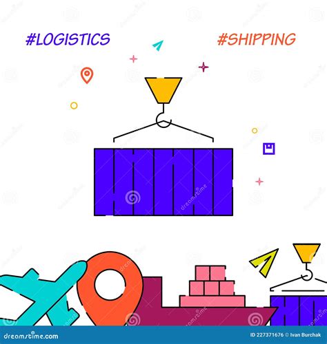 Loading/Unloading Logo에 대한 이미지 결과