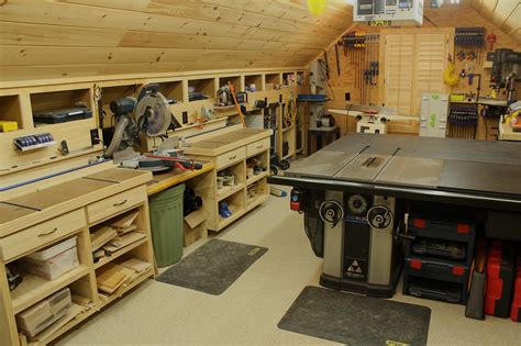 Image result for Home Woodworking