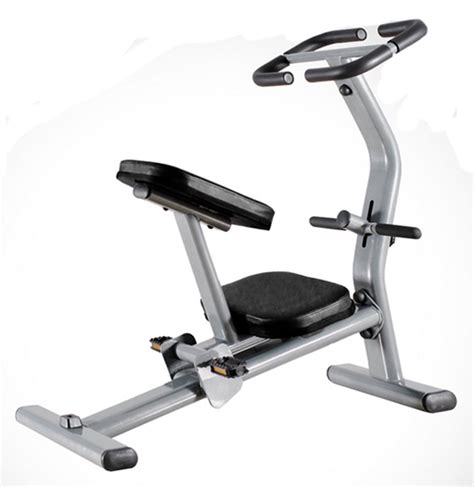 Human Stretching Machine എന്നതിനുള്ള ഇമേജ് ഫലം