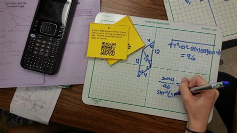 Pre Calculus Calligraphy に対する画像結果