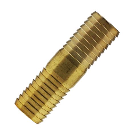 Toradh íomhá ar Extra Long Trailer Coupling