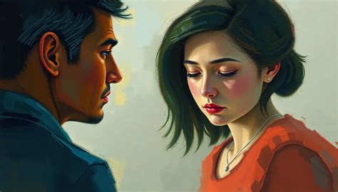 Image result for Working Memory vs Episodic Memory