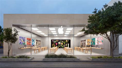 Image result for Nearest Apple Store