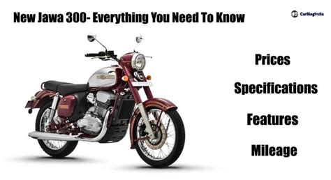 Image result for Java 300 Bike