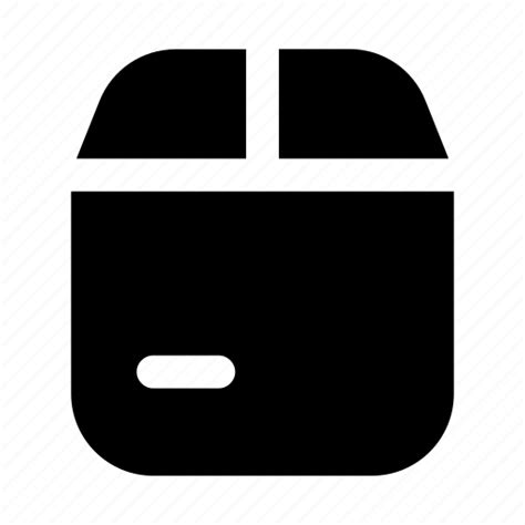 Image result for Packet Queue Icon