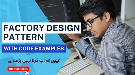 Image result for Factory Design Pattern Gang of 4