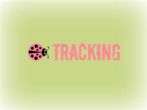 Image result for Open Source Bug Tracking