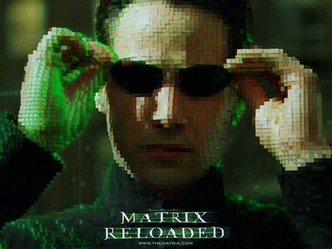 Matrix 4 Neo PC に対する画像結果
