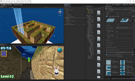 Résultat d’images pour Unity Plus