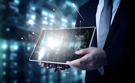 Image result for Algorithm Free Stock Photos