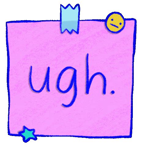 تصویر کا نتیجہ برائے Animated Sticky Notes