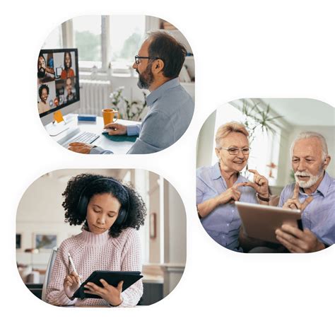 Image result for TELUS Router Types