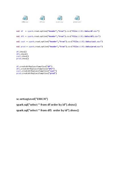 Image result for Finished SQL Database