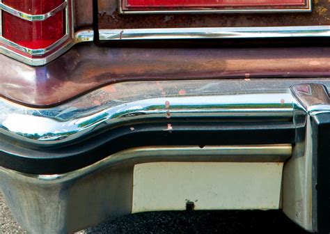 Image result for Removing Bumper-Sticker