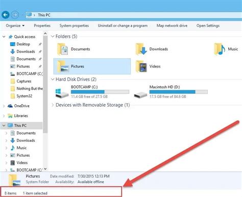 Image result for Old Windows File Explorer