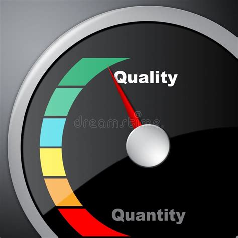 Afbeeldingsresultaten voor Quality Over Quantity Time Management