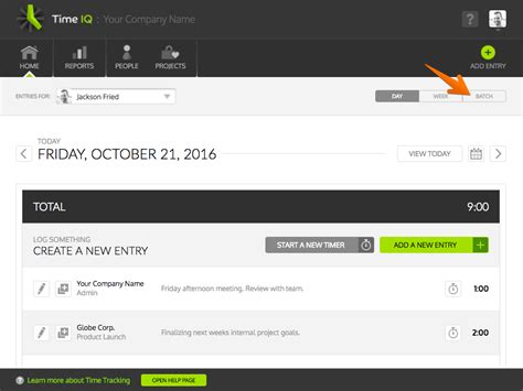 Image result for Batch File Show Time