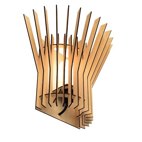 Wall Light STL File に対する画像結果