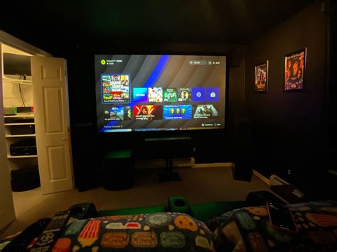 Afbeeldingsresultaten voor Projection Screen Frame