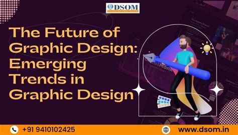 Graphic Design Update に対する画像結果