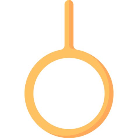 Image result for Gender-Neutral Graphic Design Icon