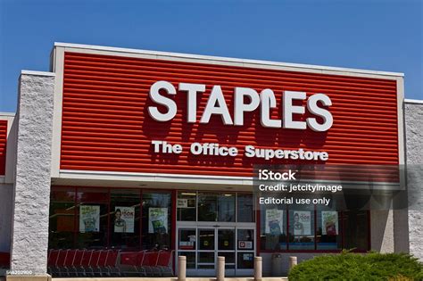 Toradh íomhá ar Staples Color Scheme