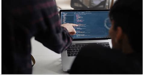Image result for Configuration Management SAP