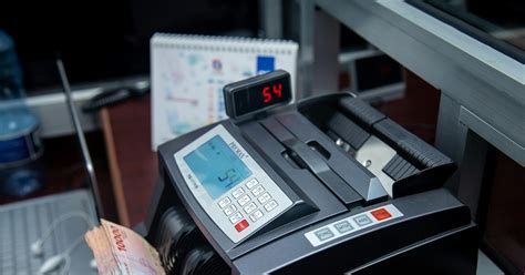 Convert Money に対する画像結果