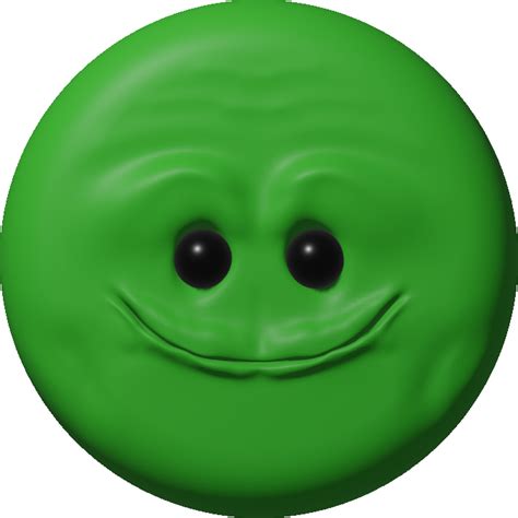 Normal Difficuly Meme に対する画像結果