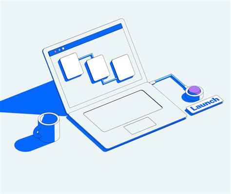 Test Automation Prototype に対する画像結果