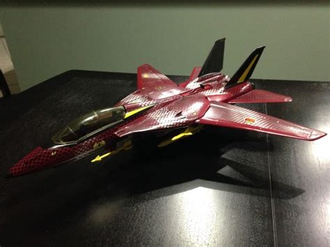 Bildergebnis für Python Patrol Striker