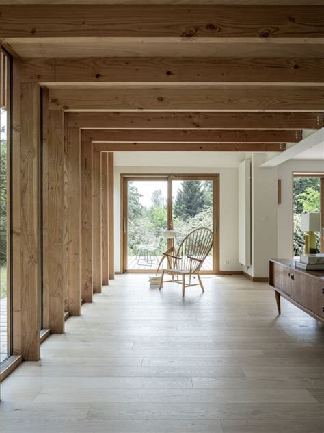 Image result for Java AWT House Design