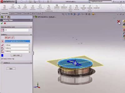 Image result for SolidWorks Workspace